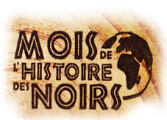Février, mois de l’histoire des Noirs souligné à l’École Beau Soleil et l’École Mathieu de Gravelbourg