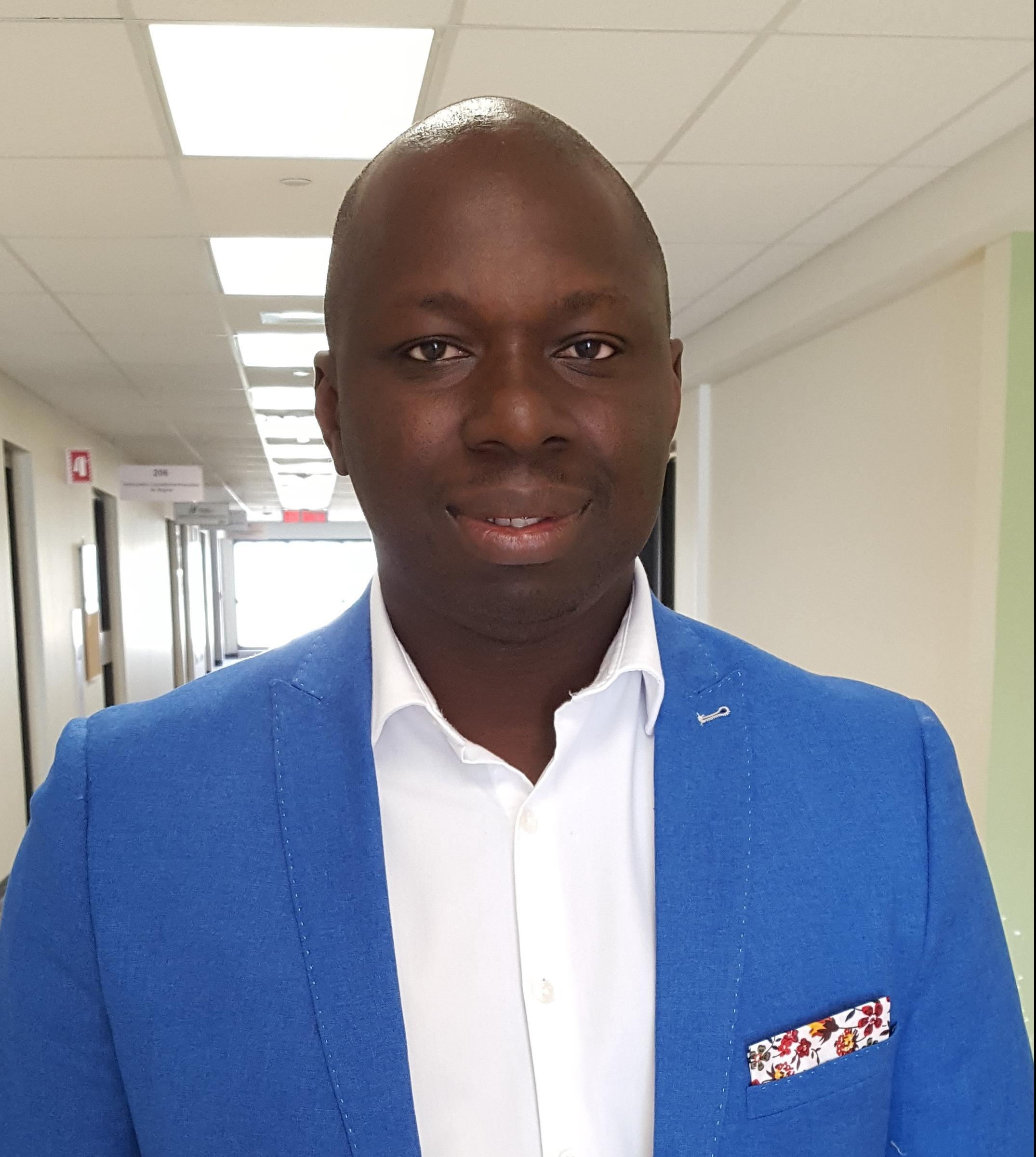 Director of Education back to school message