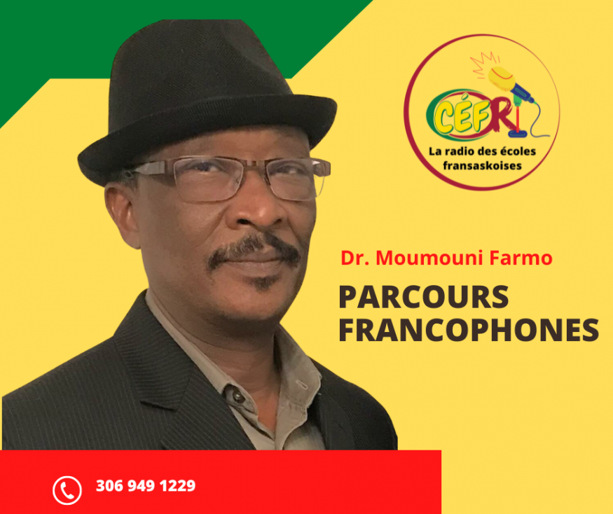 L&rsquo;Afrique: des origines à nos jours