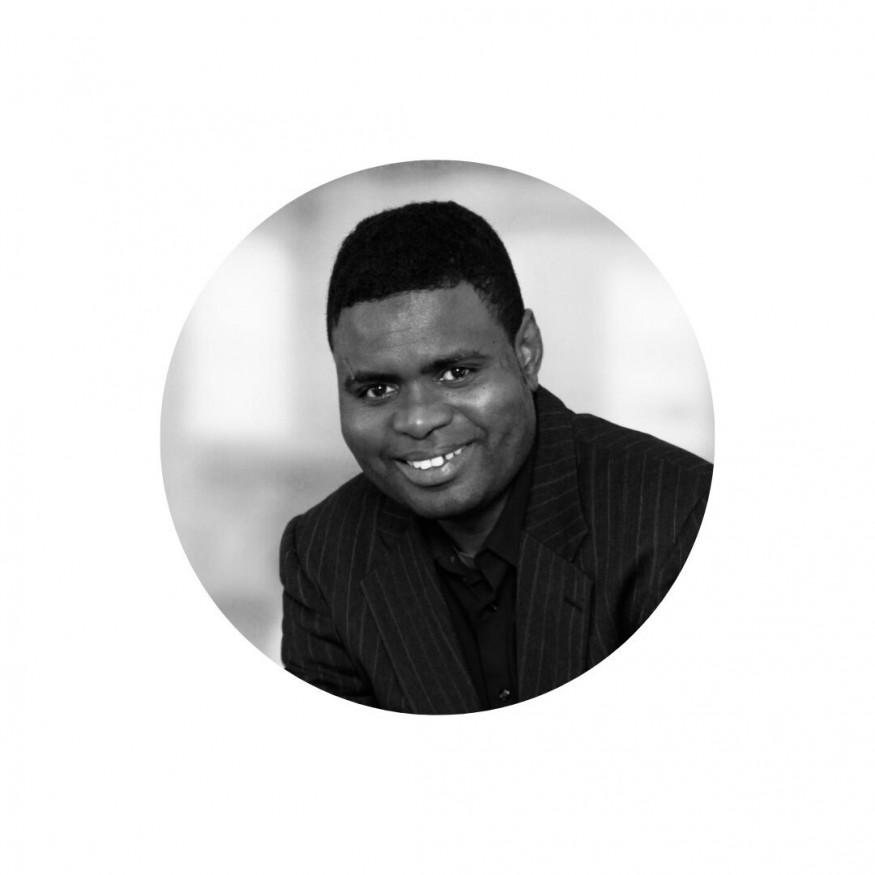 Amadou Ba explique pourquoi on parle français en Afrique à CÉFRadio