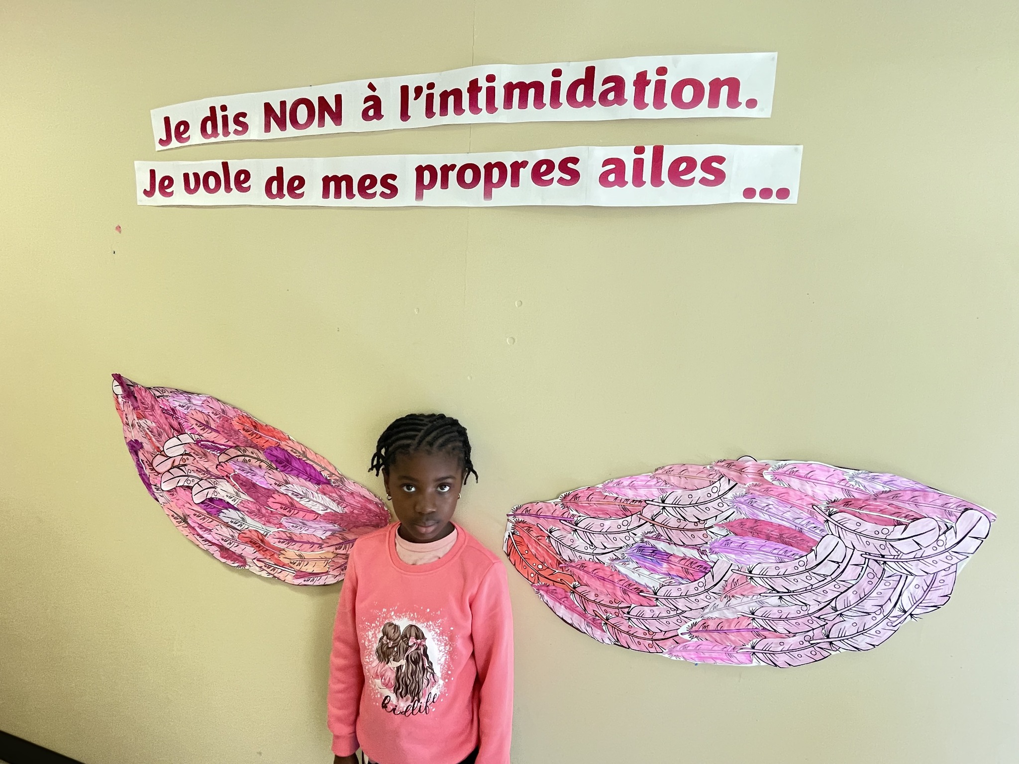 École Boréale