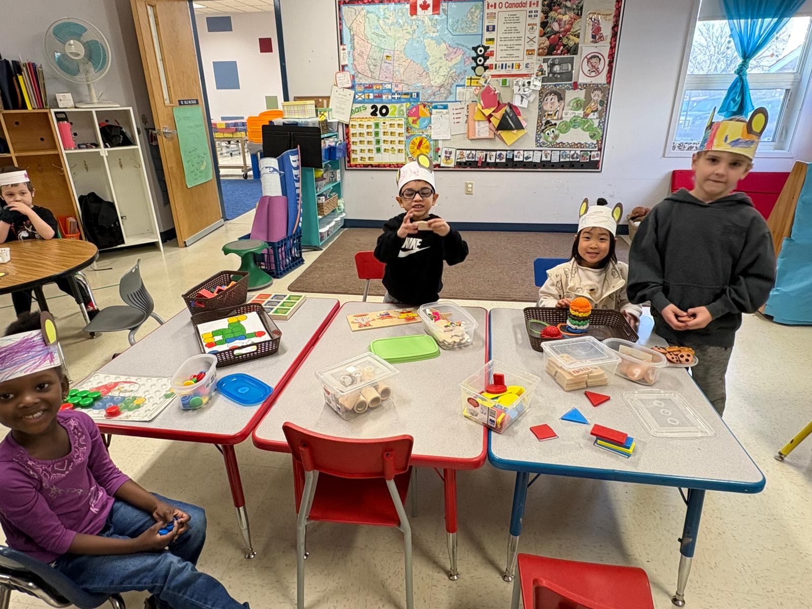 ducharme_2.jpg