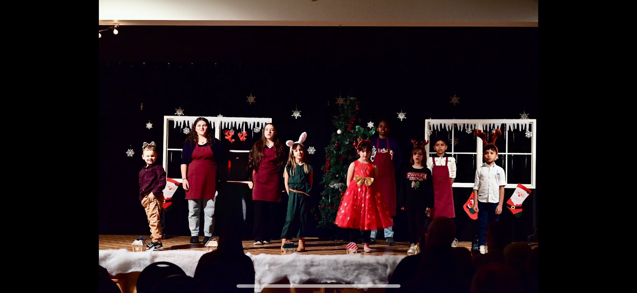 école_beau_soleil_-_soirée_de_noël_2025_2.jpg