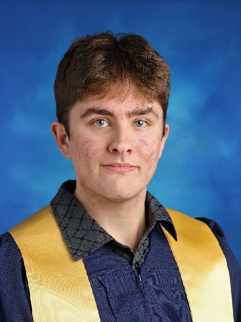 colten kouri